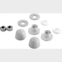 If Dkkapper Med Tilbehr