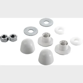 If Cover Caps Med Tillbehr