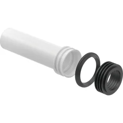 If/Ido/Porsgrund Sign St