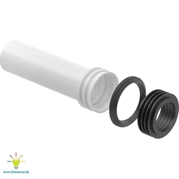 If/Ido/Porsgrund Sign St