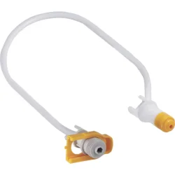 If/Ido/Porsgrund Sign