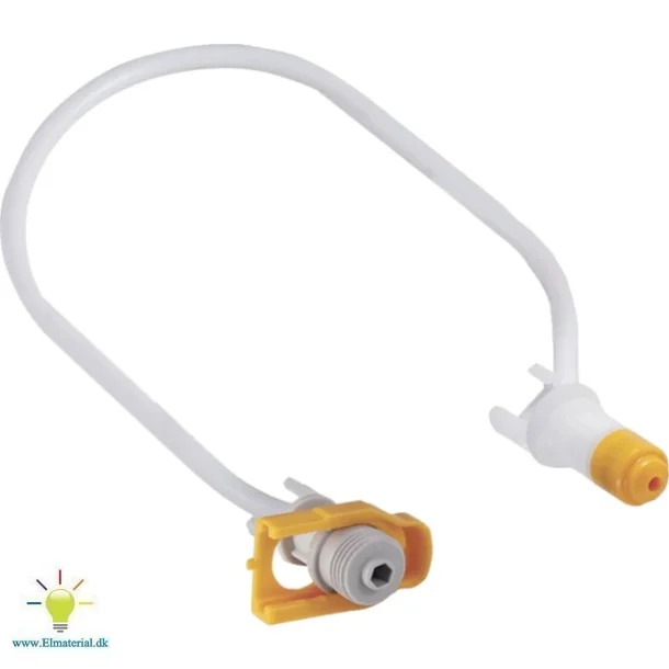 If/Ido/Porsgrund Sign