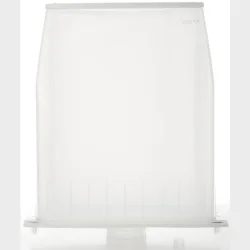 Sign Cisterne Uden Armatur