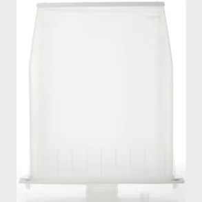 Sign Cisterne Uden Armatur