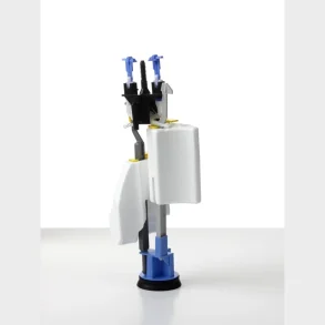 Cera utloppsventil komplett