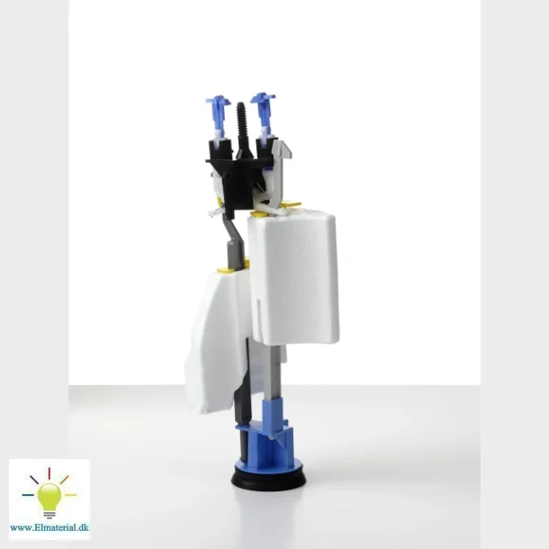 Cera Udlbsventil Komplet