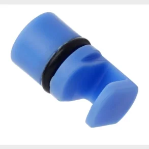 Cera Customs Complete