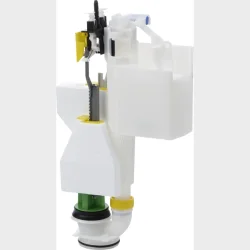 If Armatur Til Indbygningscisterne