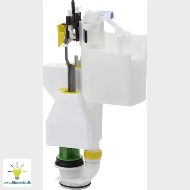 If Armatur Til Indbygningscisterne