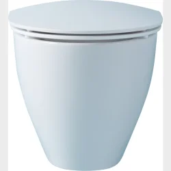 Spira Art Hngeskl Uden Skyllerand