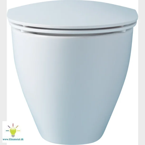 Spira Art Hngeskl Uden Skyllerand