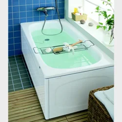 Caribia Badekar 1300 Mm