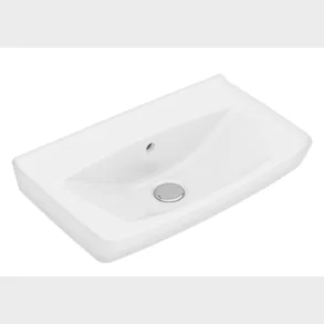 Spira Vask 50 X 31 Cm Uden Hanehul