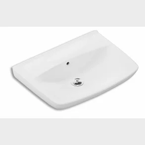 Spira Vask 57 X 43,5 Cm Uden Hanehul