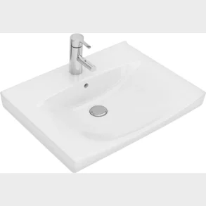 Spira Diskb�nk Compact 60Cm F�r Sense