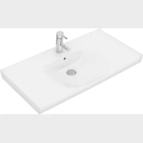 Spira Diskb�nk Compact 90Cm F�r Sense