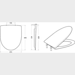 Spira Bldt Sde Butikspakket