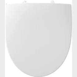 Spira Bldt Sde Butikspakket