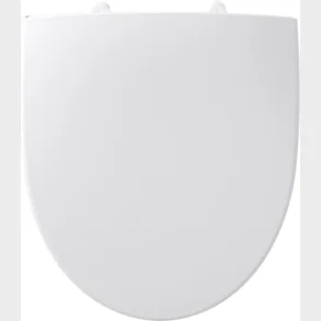 Spira Soft Seat detaljfrpackad