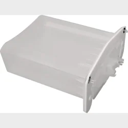 Spira/Spira Art Indercisterne