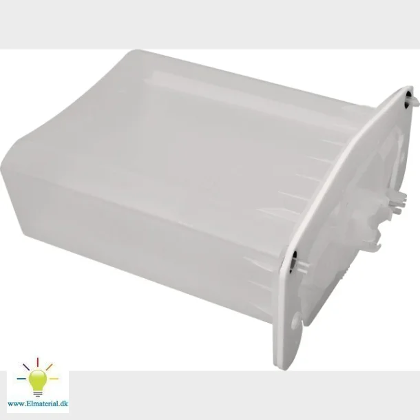 Spira/Spira Art Indercisterne