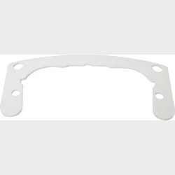 Spira/Spira Art Cisternepakning