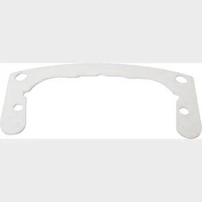 Spira/Spira Art Cistern Seal