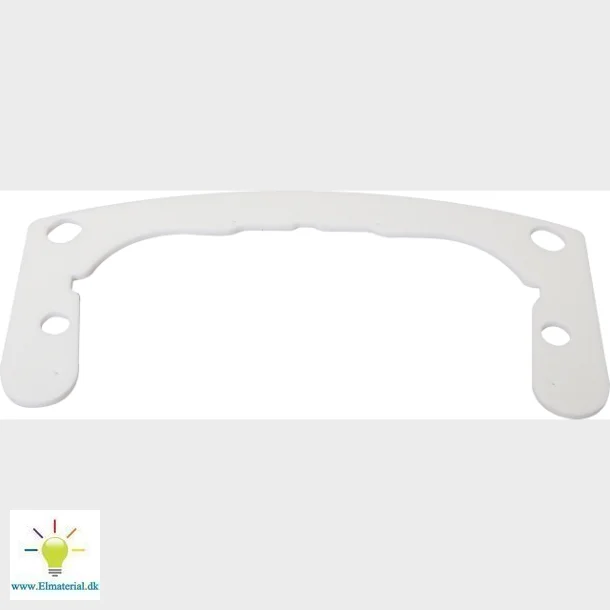 Spira/Spira Art Cisternepakning