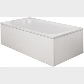 Caribia Frontpl�t 1653 Mm