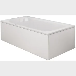 Caribia Frontplt 1758 Mm