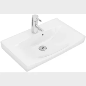 Spira Tv�ttst�ll 60Cm Kompakt F�r Bultar