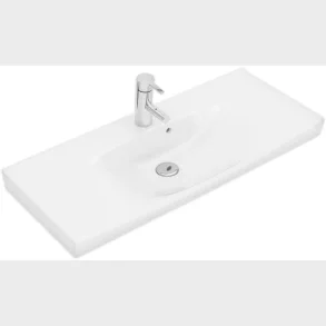 Spira Diskb�nk 90Cm Kompakt F�r Bultar