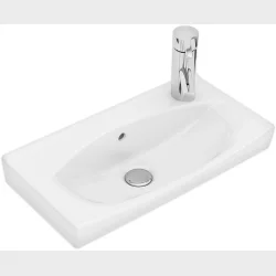 Spira Vask 51,5 X 28,5 Cm Hanehul Hjre