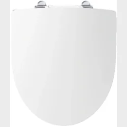 Spira Sde Quick Release / Fast Beslag