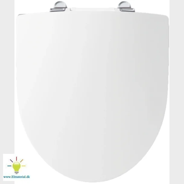 Spira Sde Quick Release / Fast Beslag