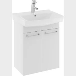 Spira Mbelpakke 57Cm