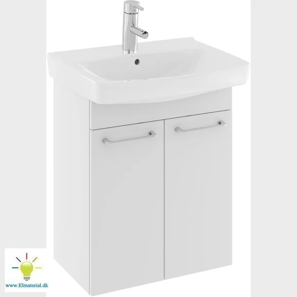 Spira Mbelpakke 57Cm