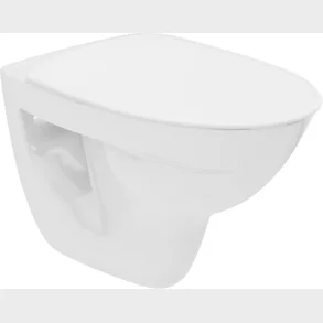 Spira kantfri h�ngsk�l