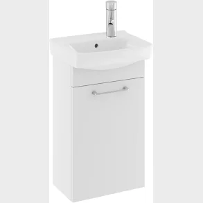 Spira M�belpaket 40Cm H�ger