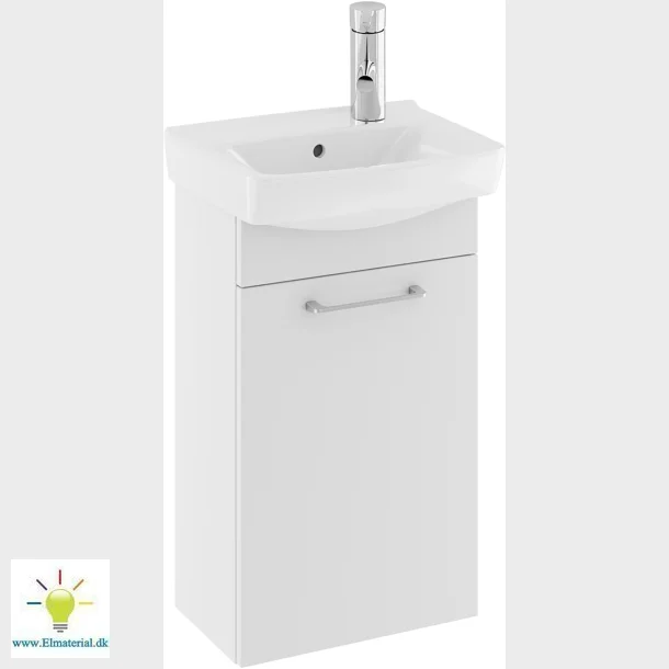 Spira Mbelpaket 40Cm Hger