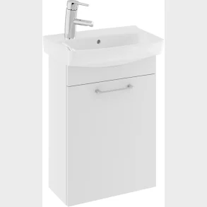 Spira M�belpaket 50Cm kvar