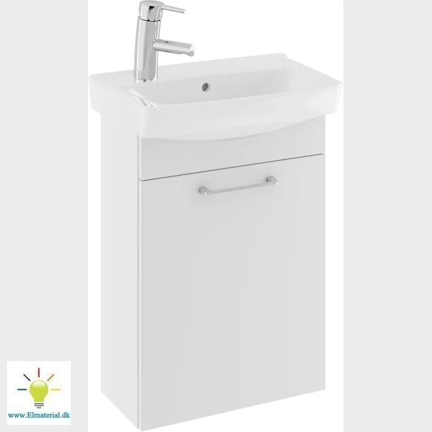 Spira Mbelpakke 50Cm Venstre