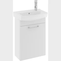 Spira Mbelpakke 50Cm Hjre