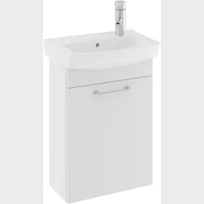 Spira M�belpaket 50Cm H�ger