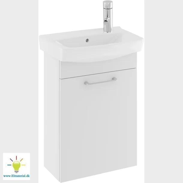 Spira Mbelpakke 50Cm Hjre