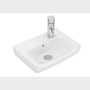 Spira Vask 41,5 X 31 Cm Hanehul H�jre