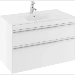 Sense Mbelpakke Ssmp 90V2