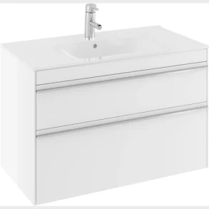 Sense M�belpaket Ssmp 90V2