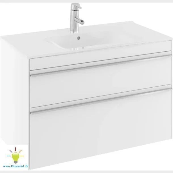 Sense Mbelpakke Ssmp 90V2