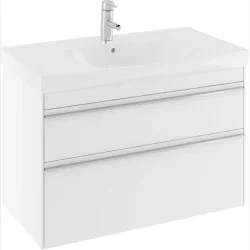 Sense Mbelpakke Spmp 90V2